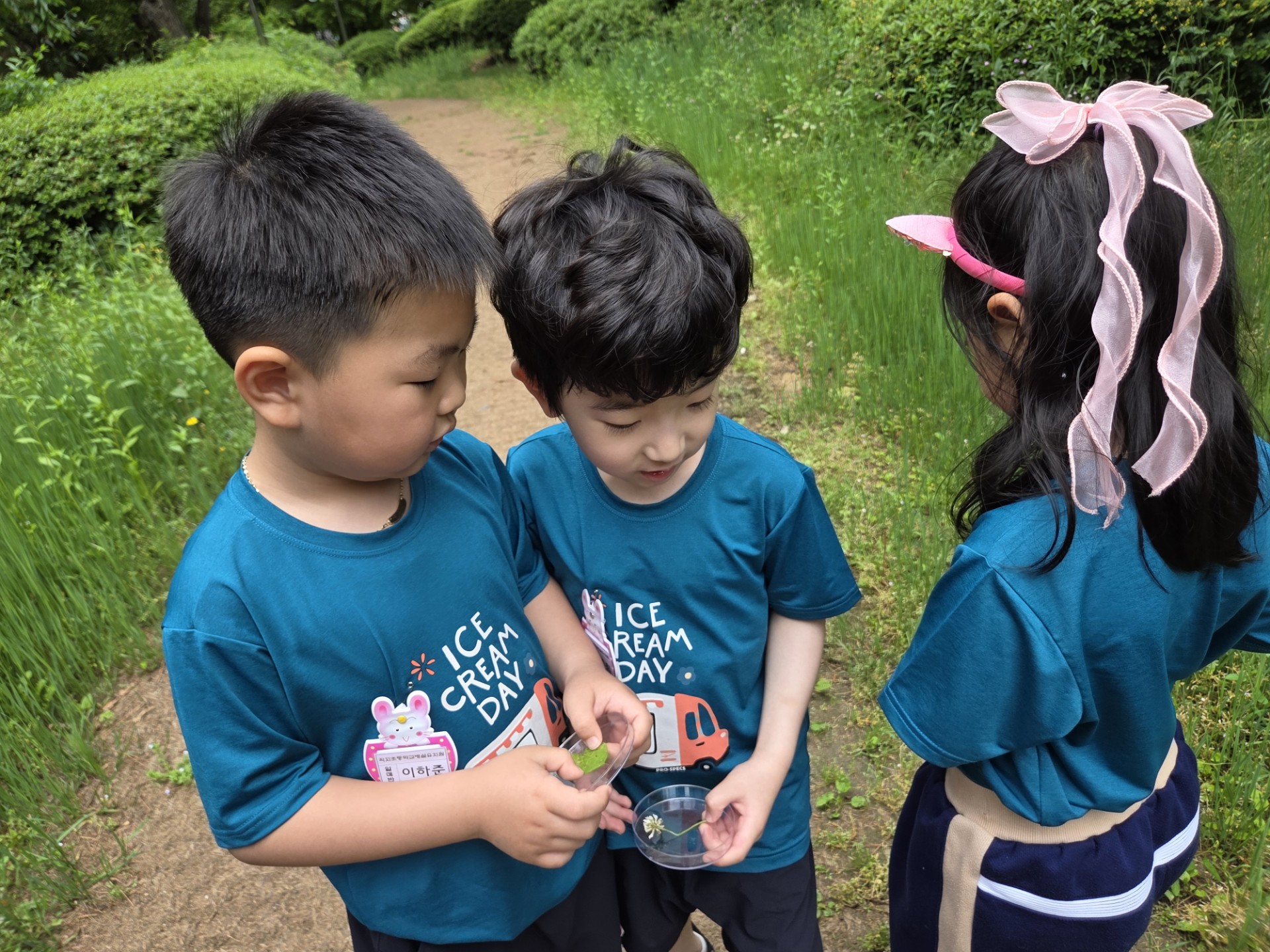 KakaoTalk_20250527_174321989_10