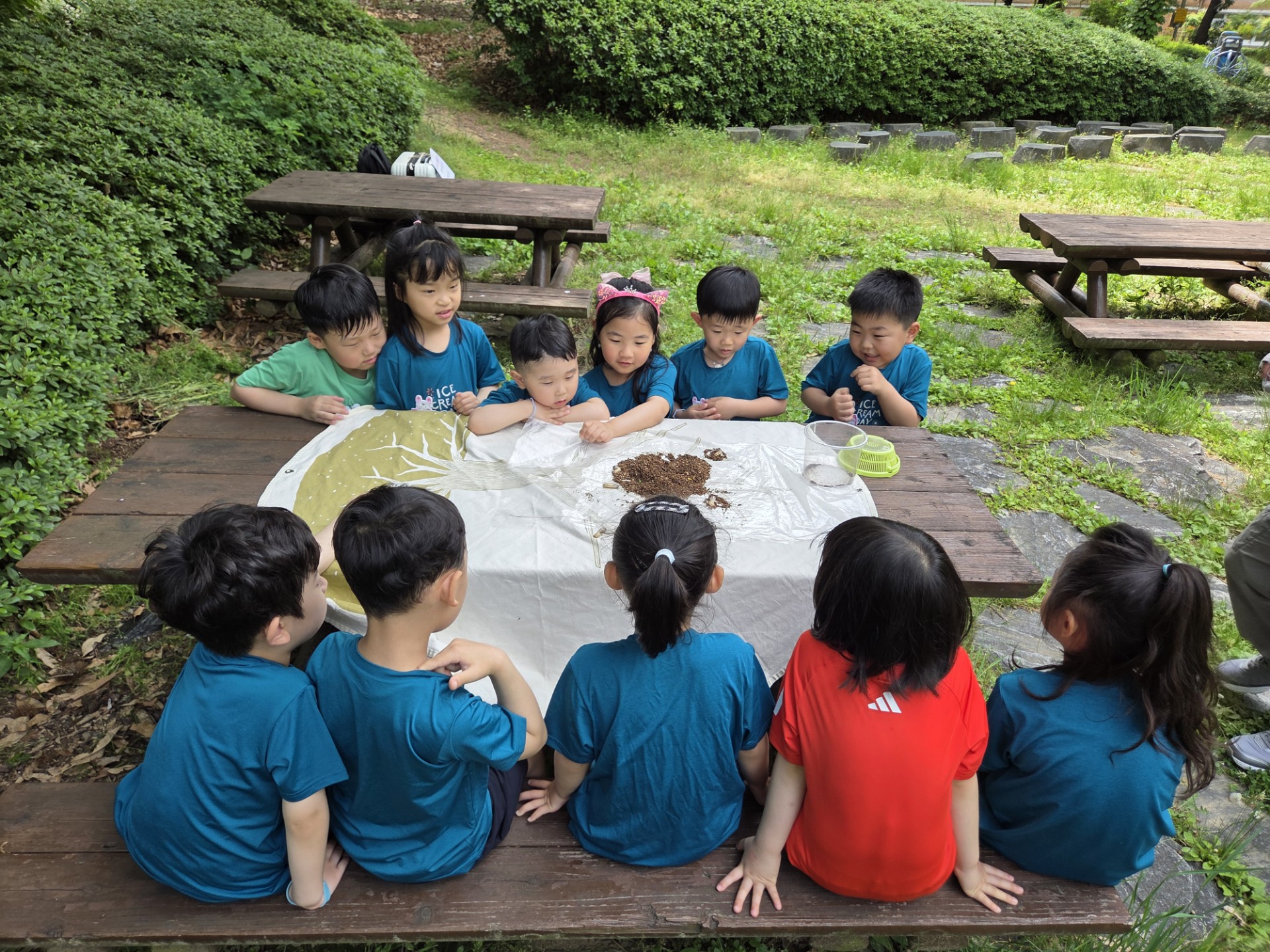 KakaoTalk_20250527_174321989_06