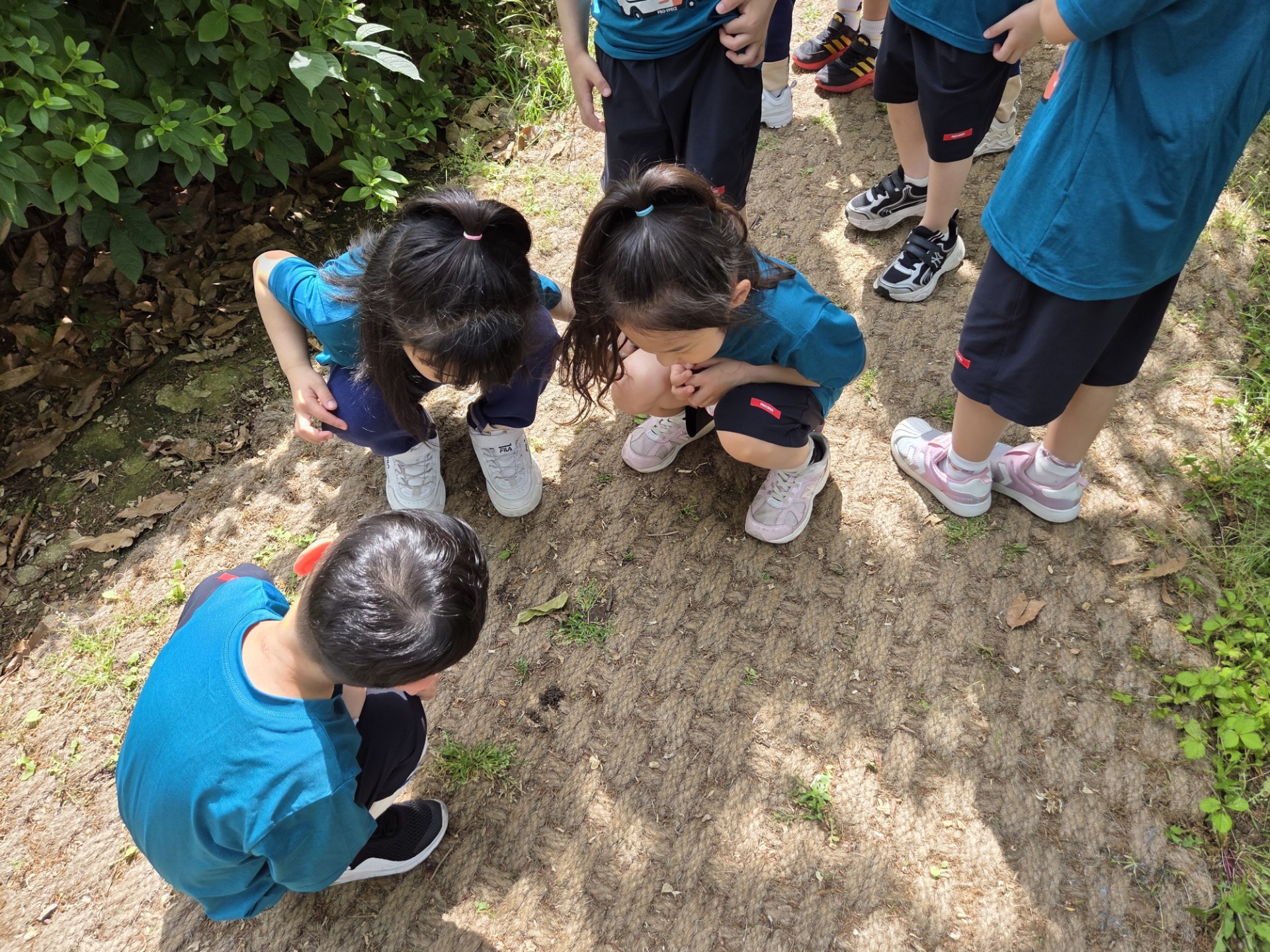 KakaoTalk_20250527_174321989_02