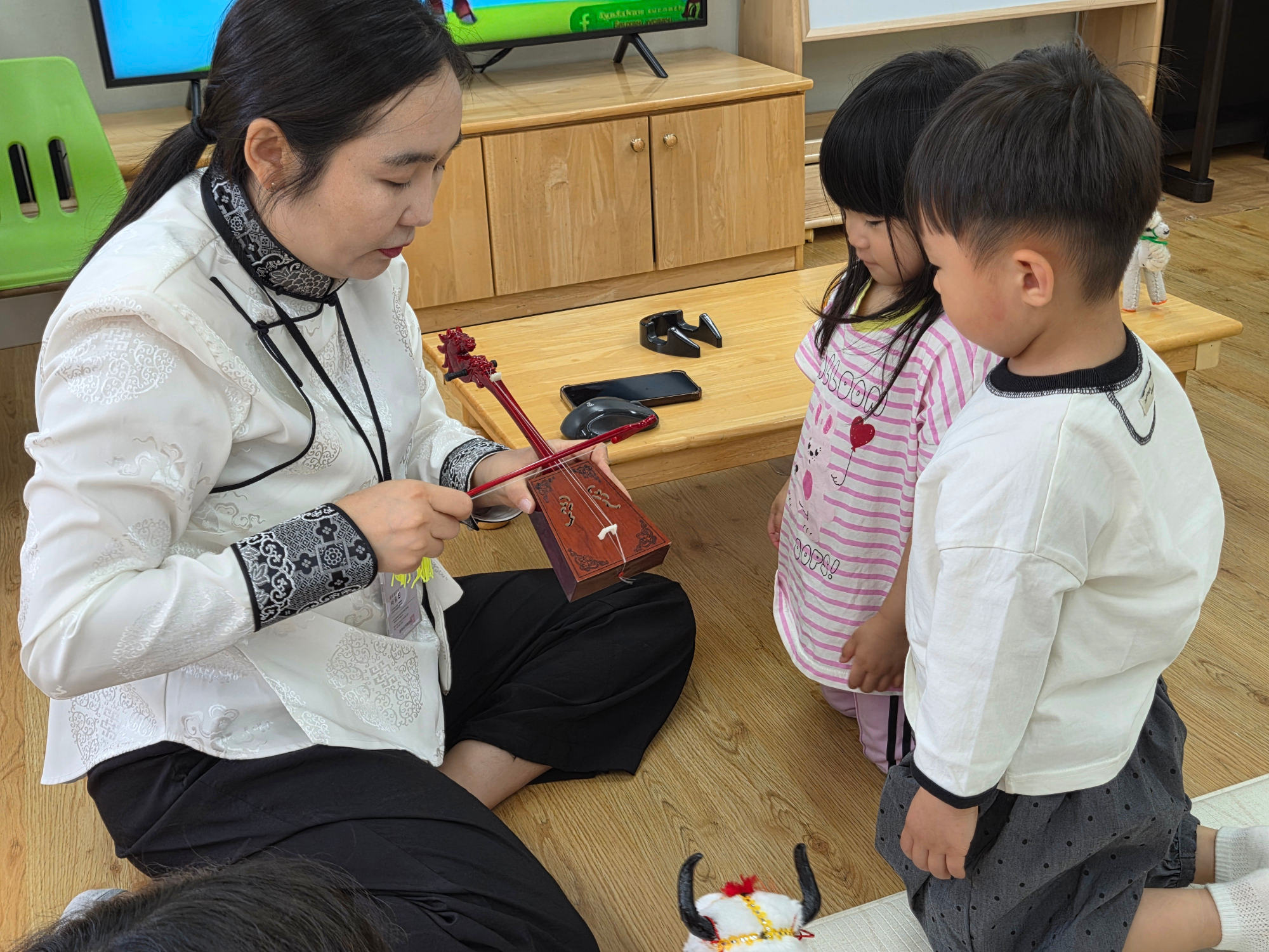 KakaoTalk_20250526_131817911_01