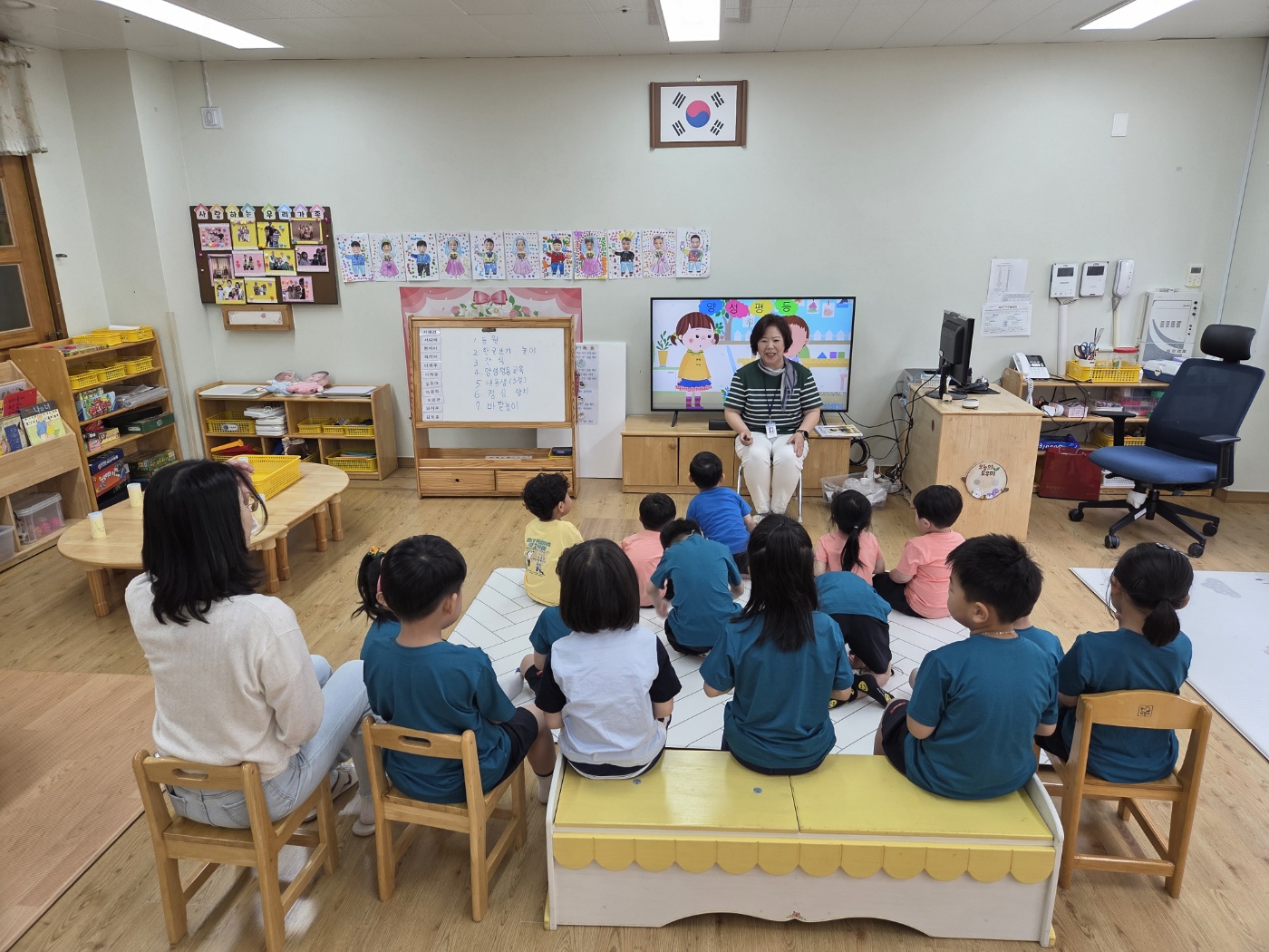 KakaoTalk_20250528_165125091_03