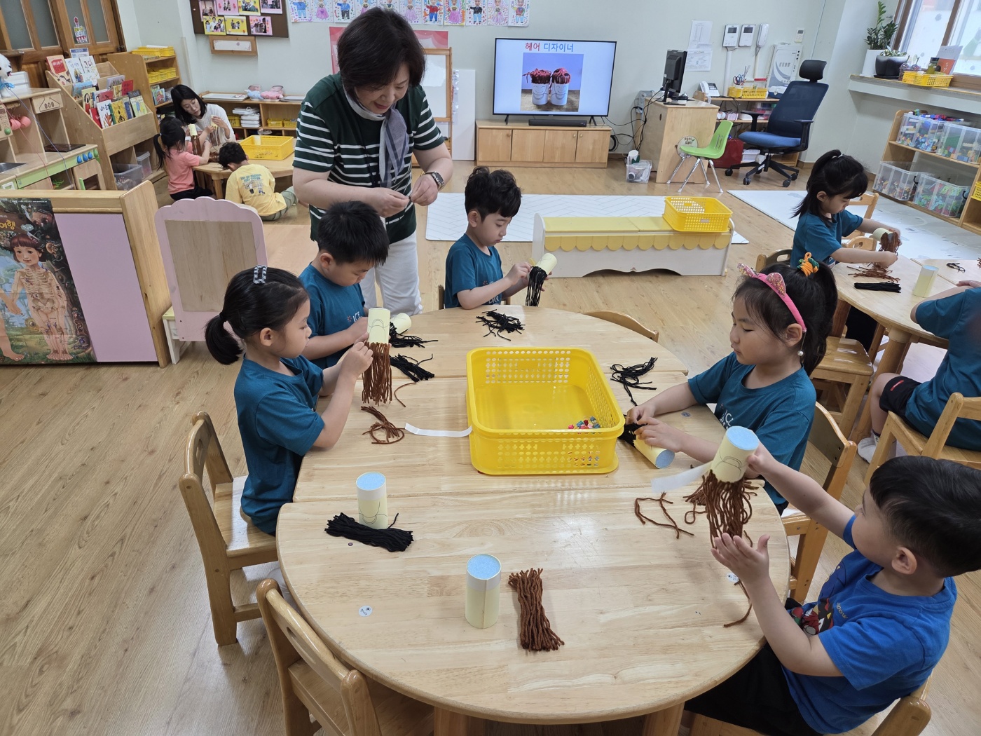 KakaoTalk_20250528_165125091_02