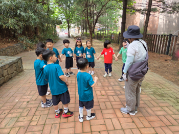 KakaoTalk_20250527_174321989.jpg
