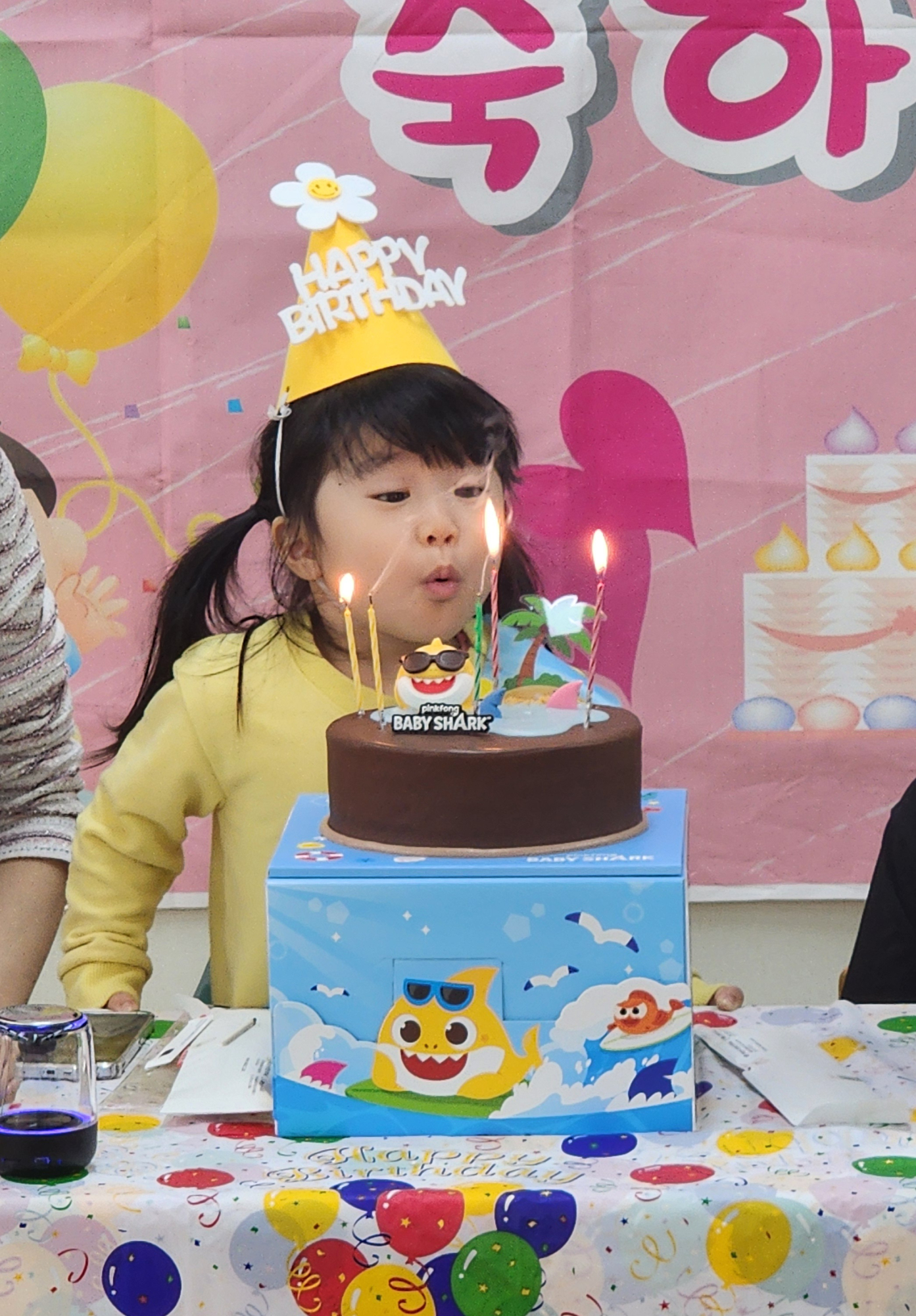 KakaoTalk_20250519_174751267_09