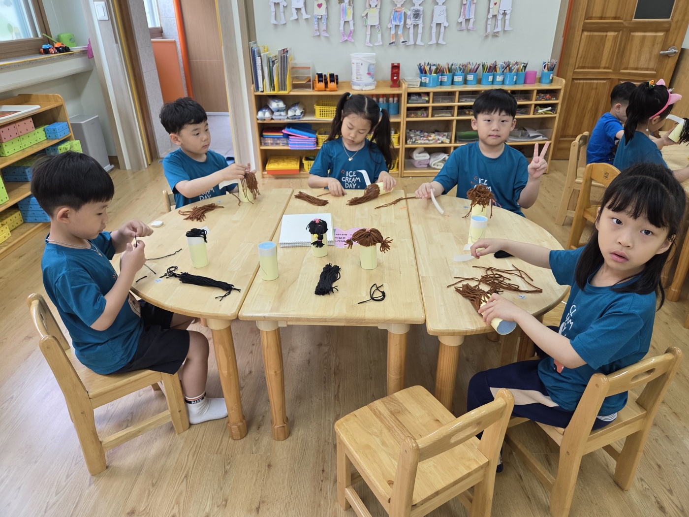 KakaoTalk_20250528_165125091_01
