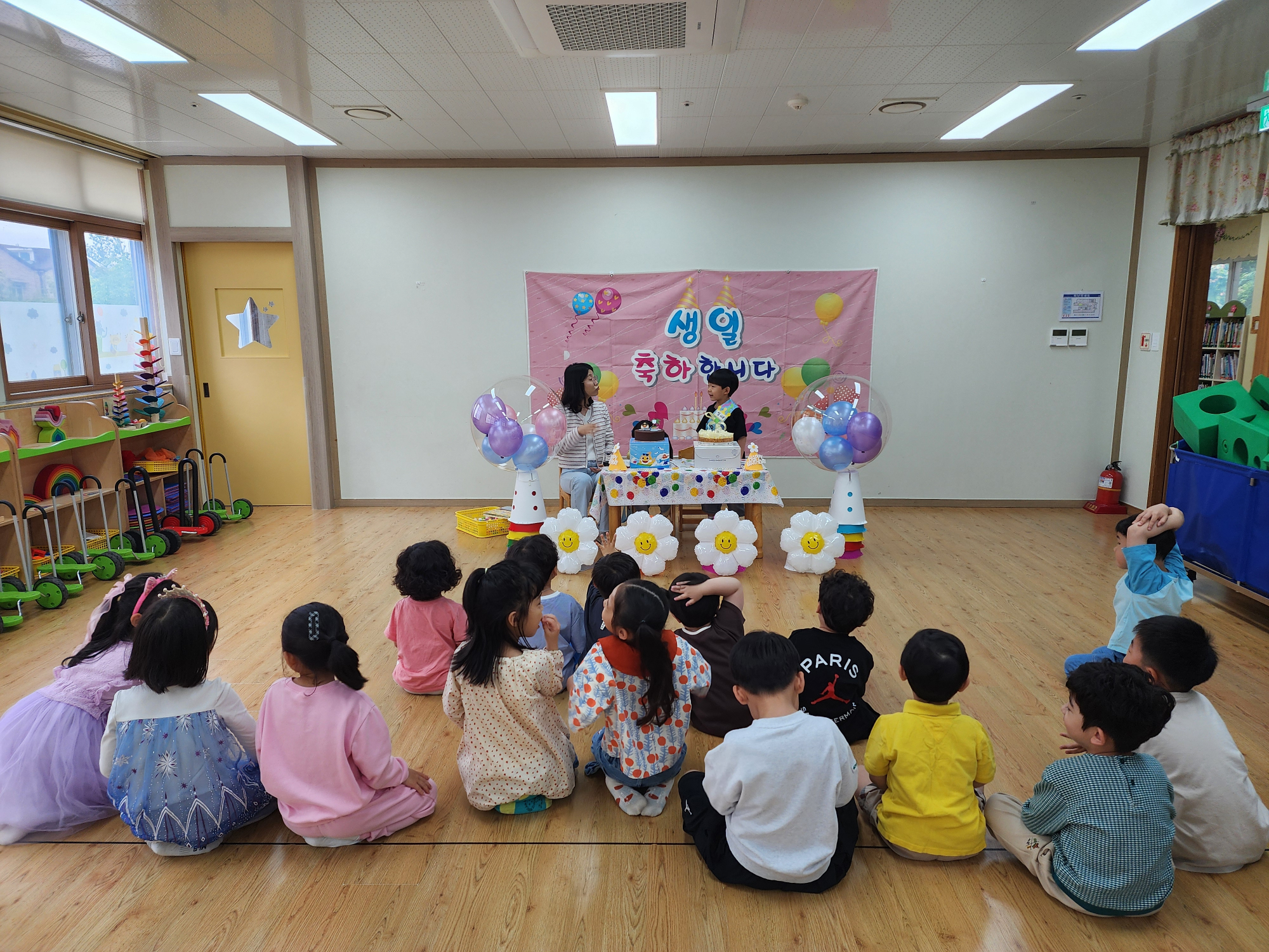 KakaoTalk_20250519_174751267_02
