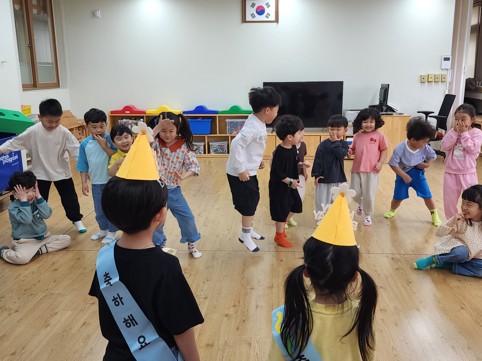 KakaoTalk_20250519_174751267_04