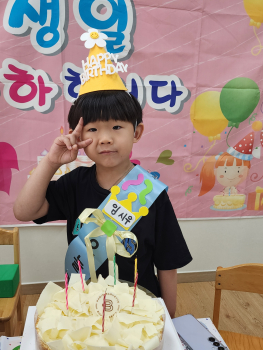 KakaoTalk_20250519_174751267.jpg