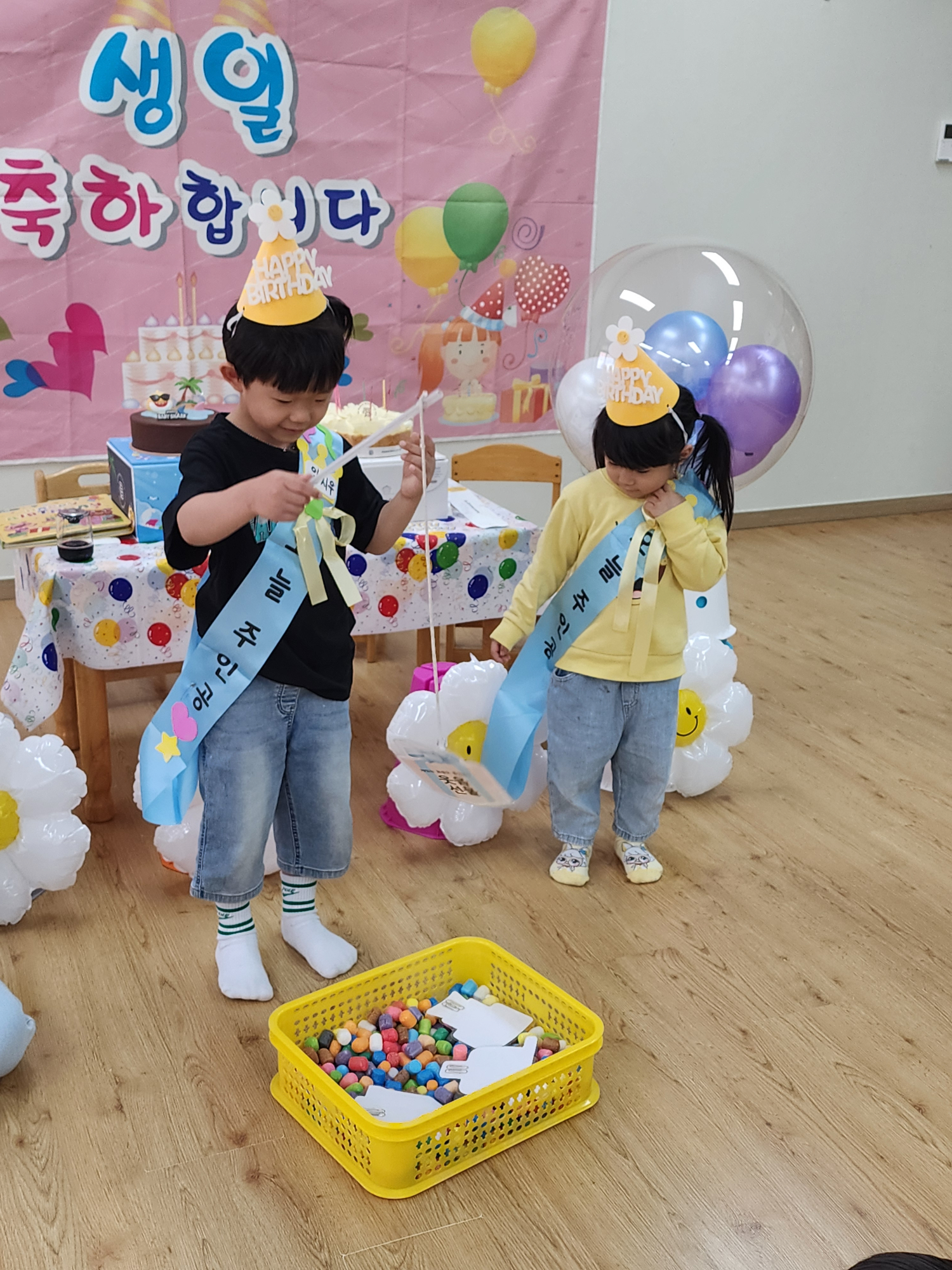 KakaoTalk_20250519_174751267_05