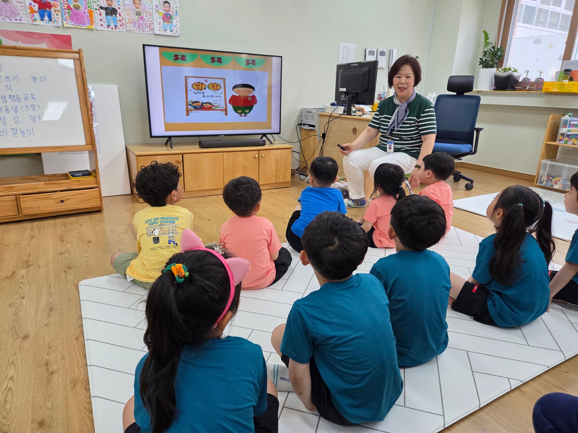 KakaoTalk_20250528_165125091