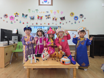 KakaoTalk_20250526_131237281.jpg