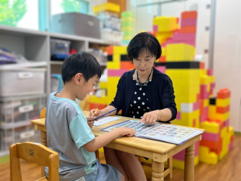 KakaoTalk_20250528_101646015_04.jpg