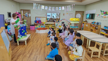 꽃잎1-11.jpg