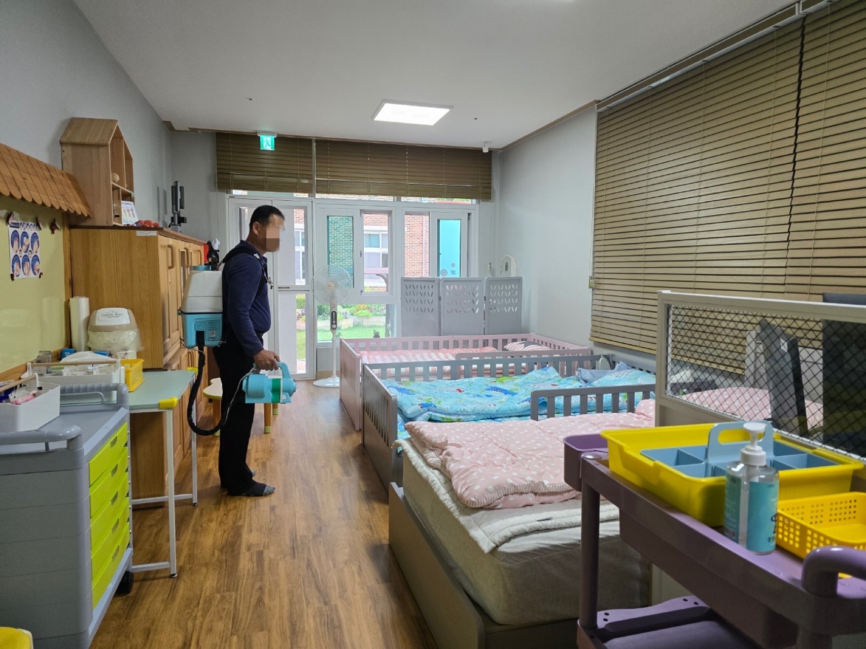 KakaoTalk_20250522_170716155_03