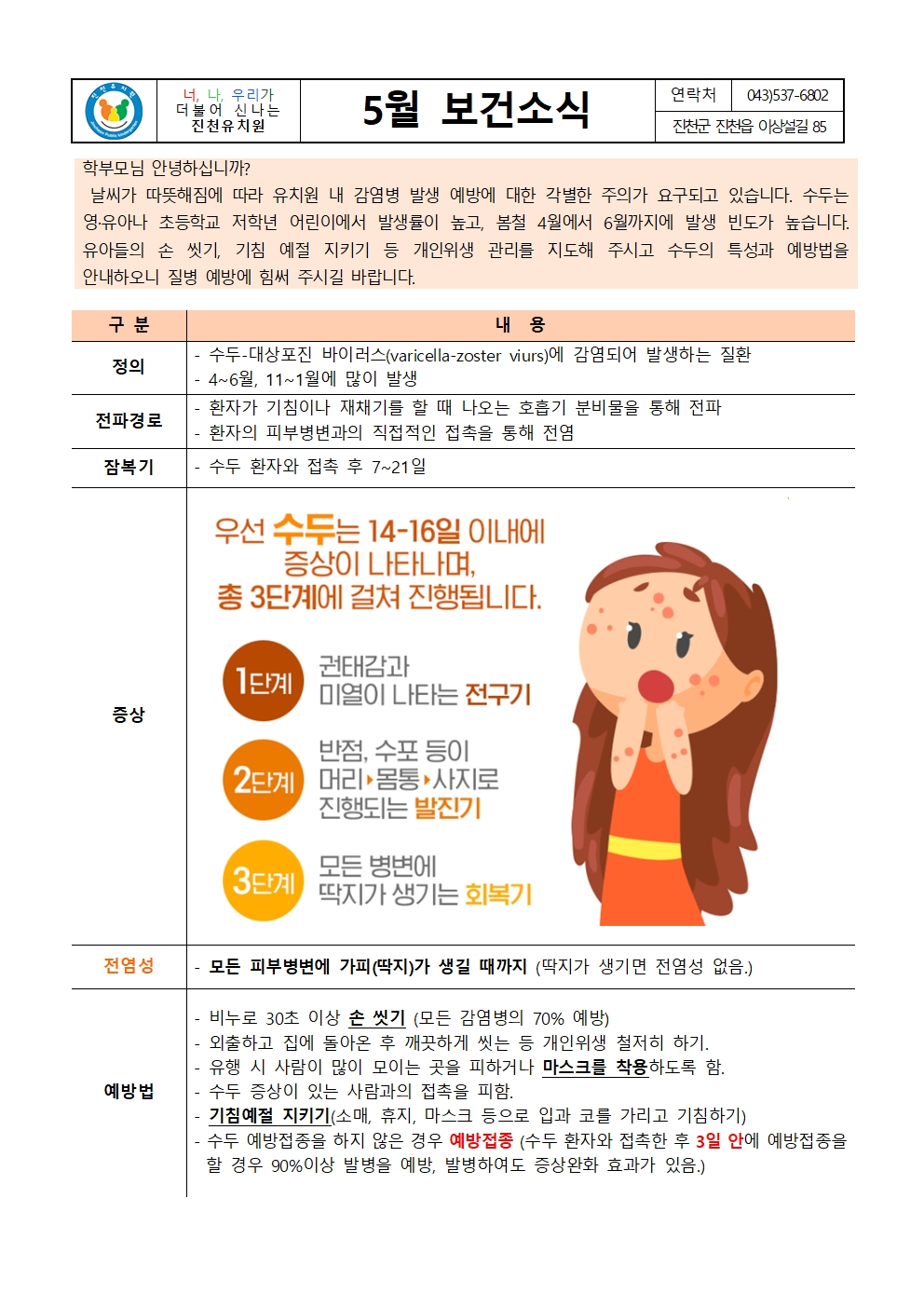 5월 보건소식001
