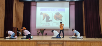 KakaoTalk_20250527_110621936_01.jpg