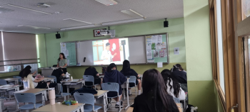 KakaoTalk_20250527_134010881_06.jpg
