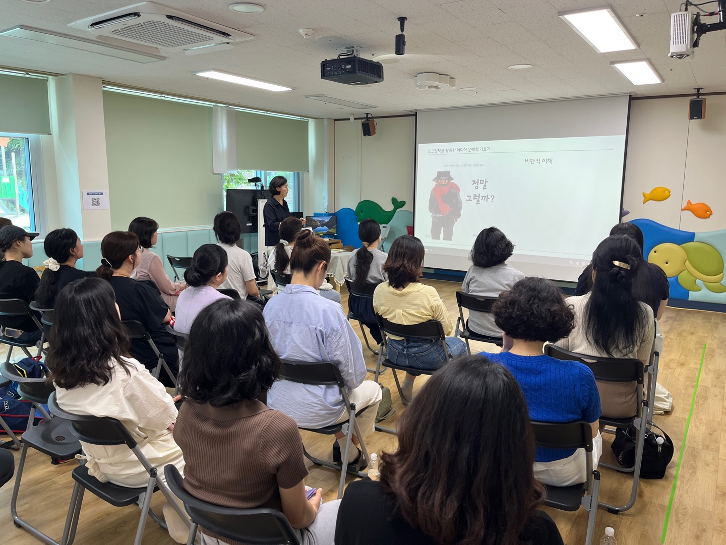 KakaoTalk_20250522_155050276_01