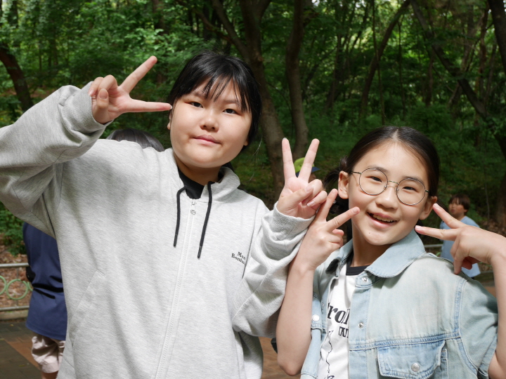 [크기변환]P1390251