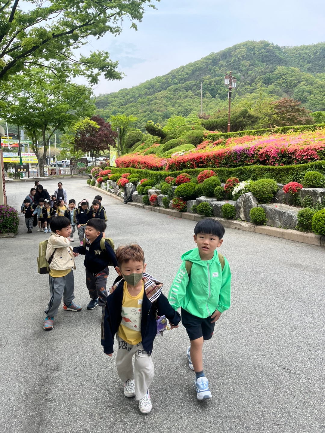 KakaoTalk_20250501_161352406_19