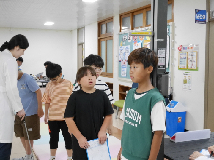 [크기변환]P1410182