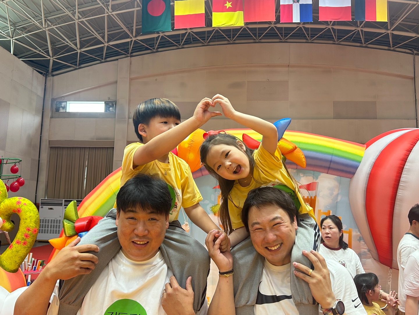 KakaoTalk_20250519_142448408_07