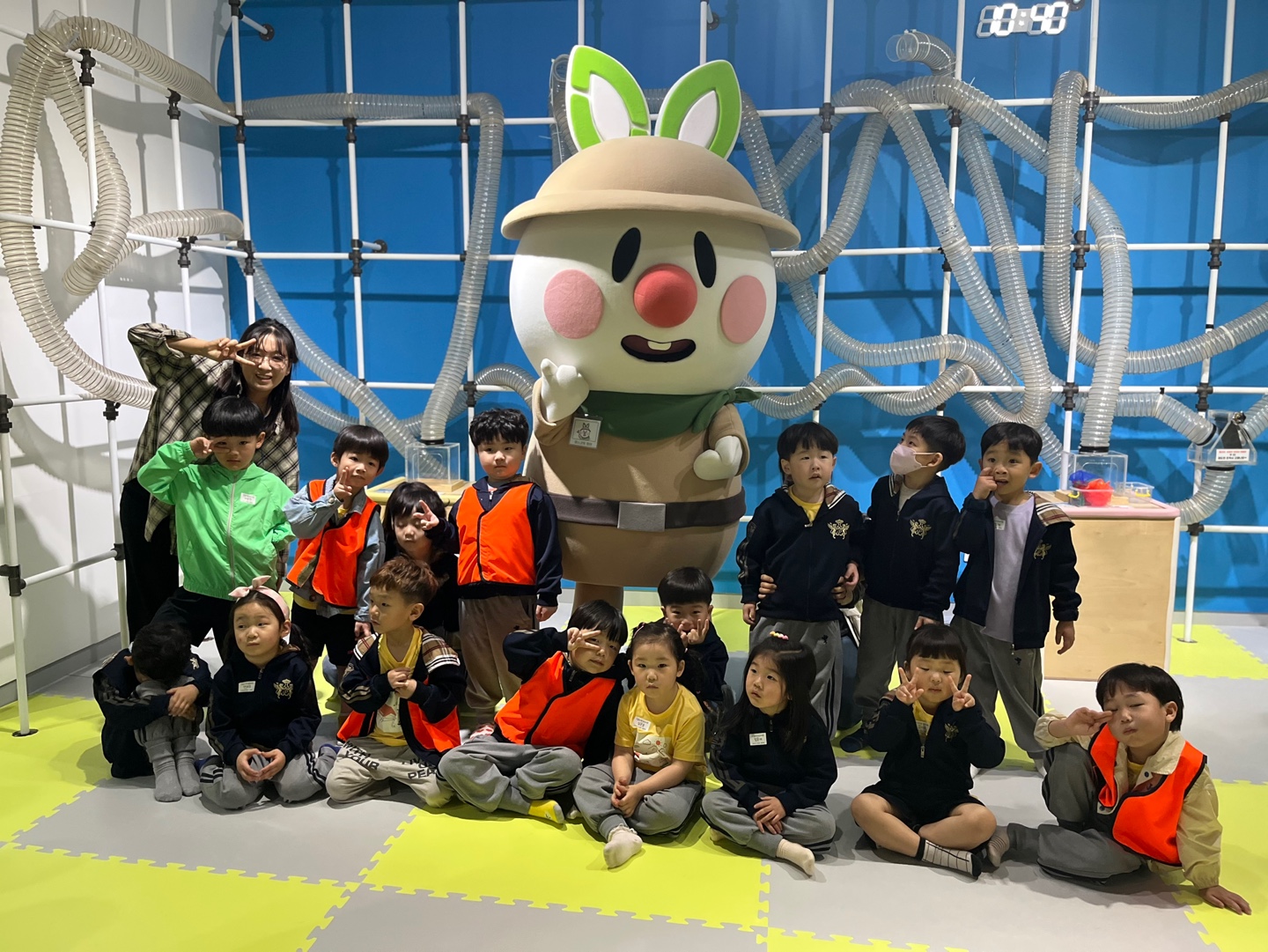 KakaoTalk_20250501_161257139_10