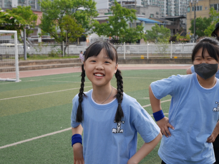 [크기변환]P1370056