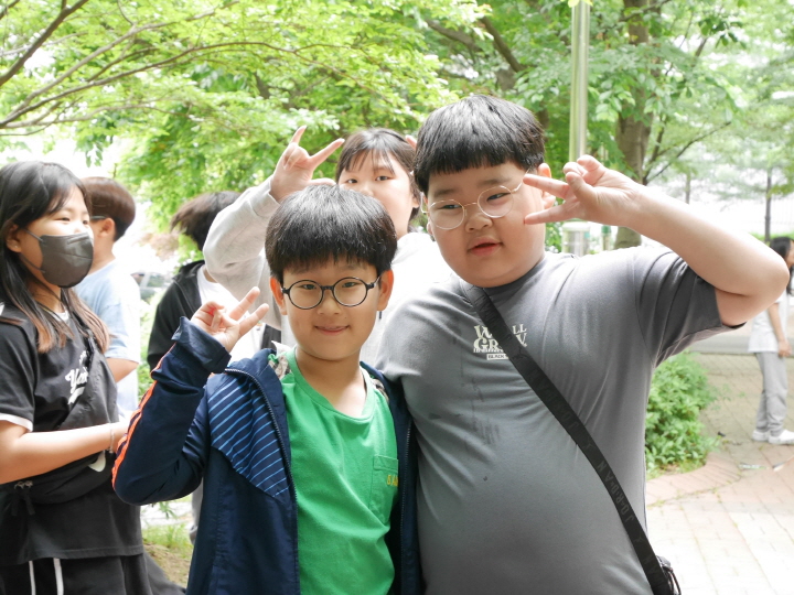[크기변환]P1390228