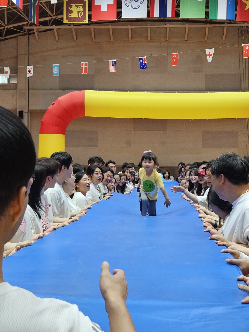 KakaoTalk_20250519_152357787_01