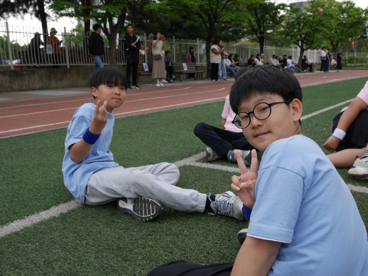 [크기변환]P1370617