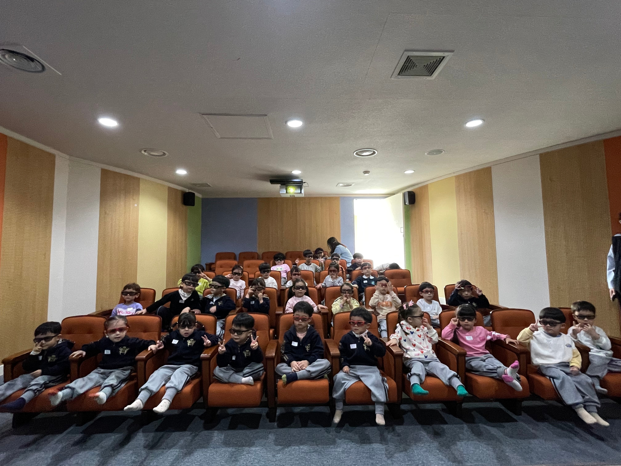 KakaoTalk_20250411_140518836_20
