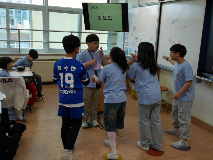 [크기변환]P1370973