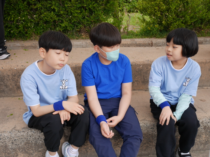 [크기변환]P1370608