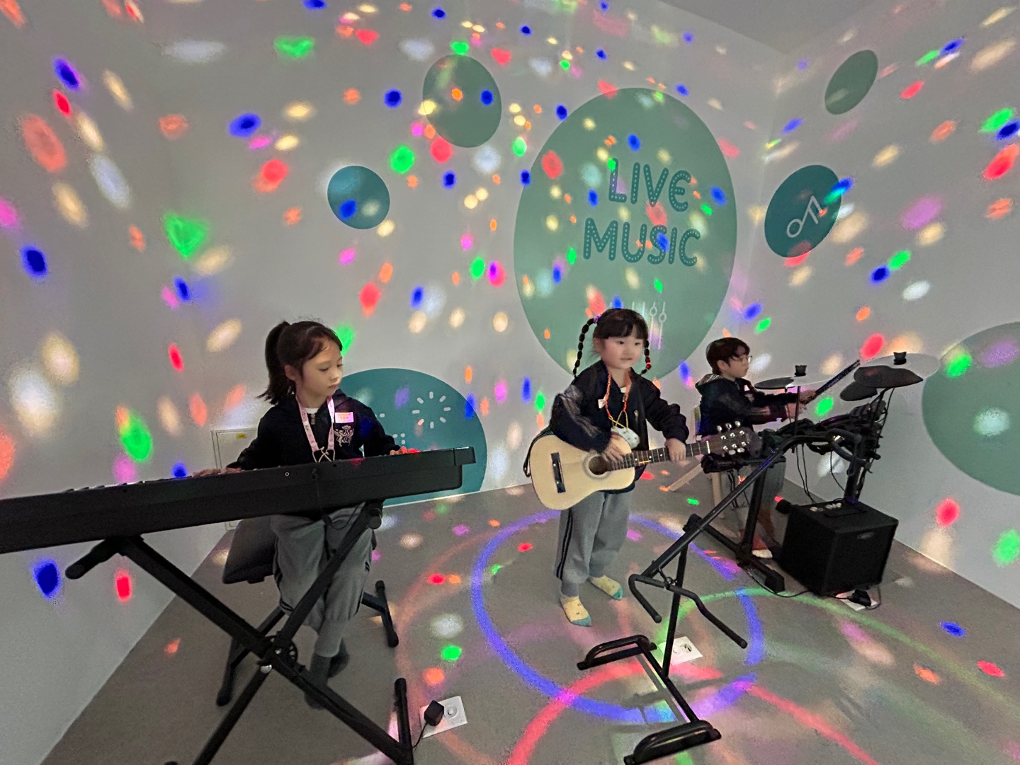 유아교육진흥원 (92)