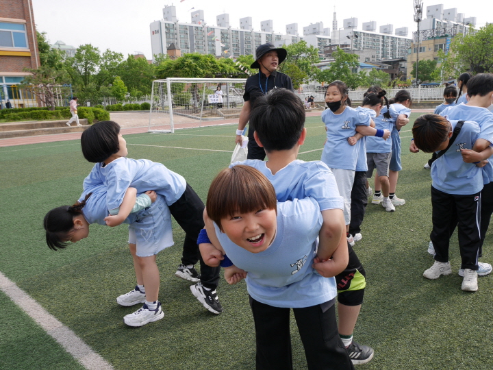 [크기변환]P1370065