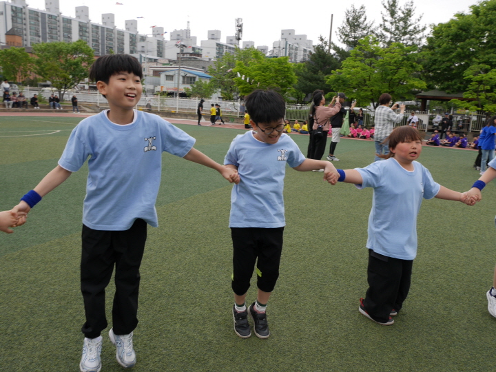 [크기변환]P1370530