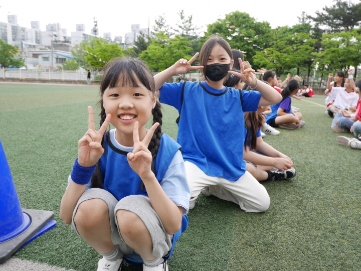 [크기변환]P1370619