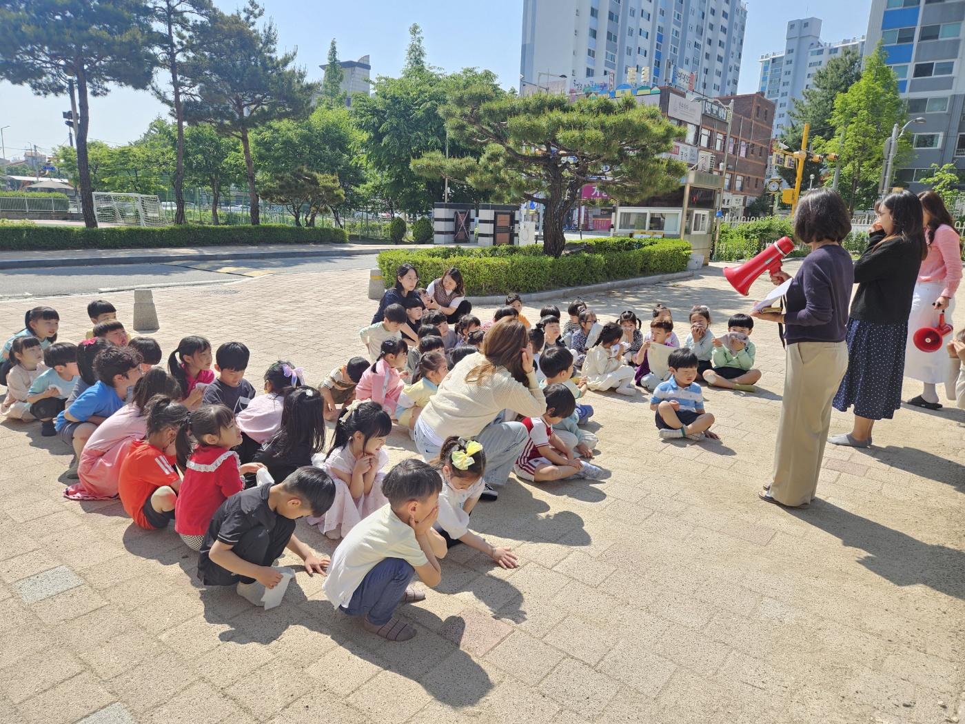 KakaoTalk_20250514_152614627_01