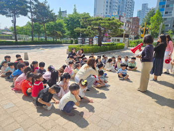 KakaoTalk_20250514_152614627_01.jpg
