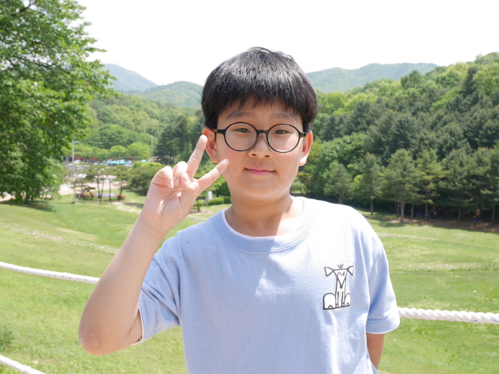 [크기변환]P1380730