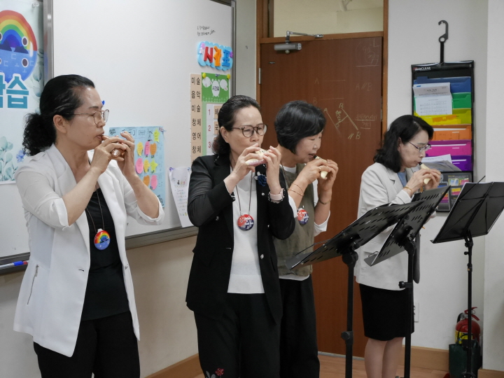 [크기변환]P1410099