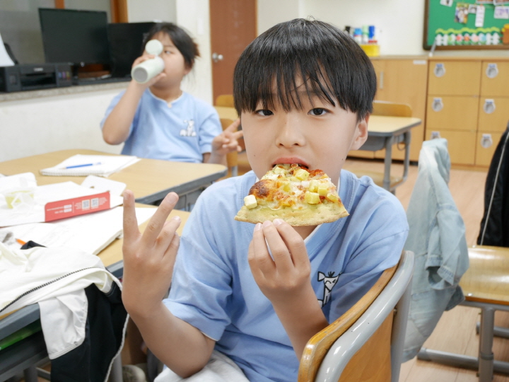 [크기변환]P1380146
