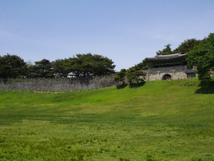 [크기변환]P1380683