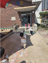 image01