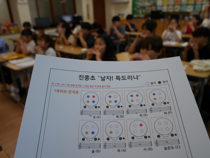 [크기변환]P1410075