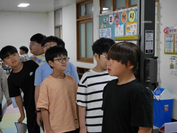 [크기변환]P1410183