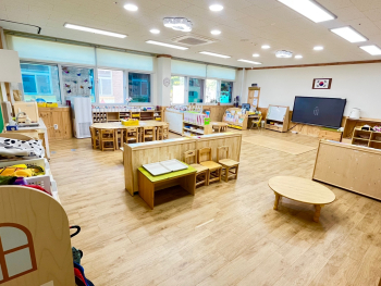 KakaoTalk_20250429_135156900_06.jpg
