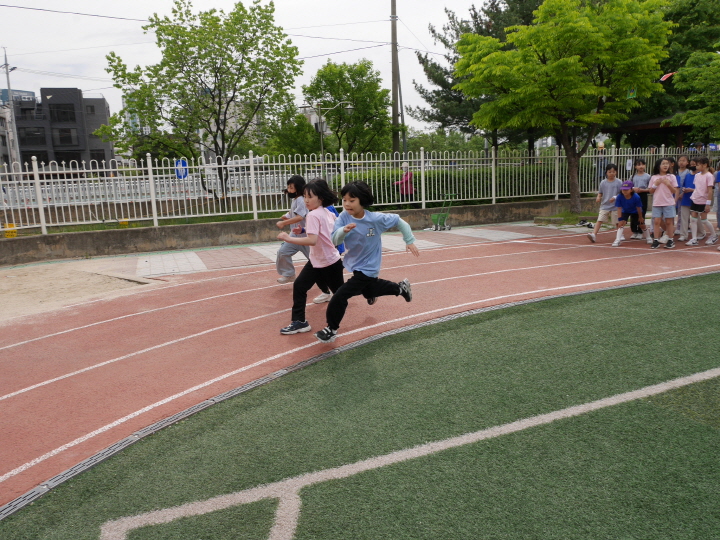 [크기변환]P1370375