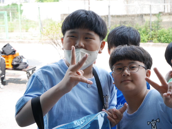 [크기변환]P1410609
